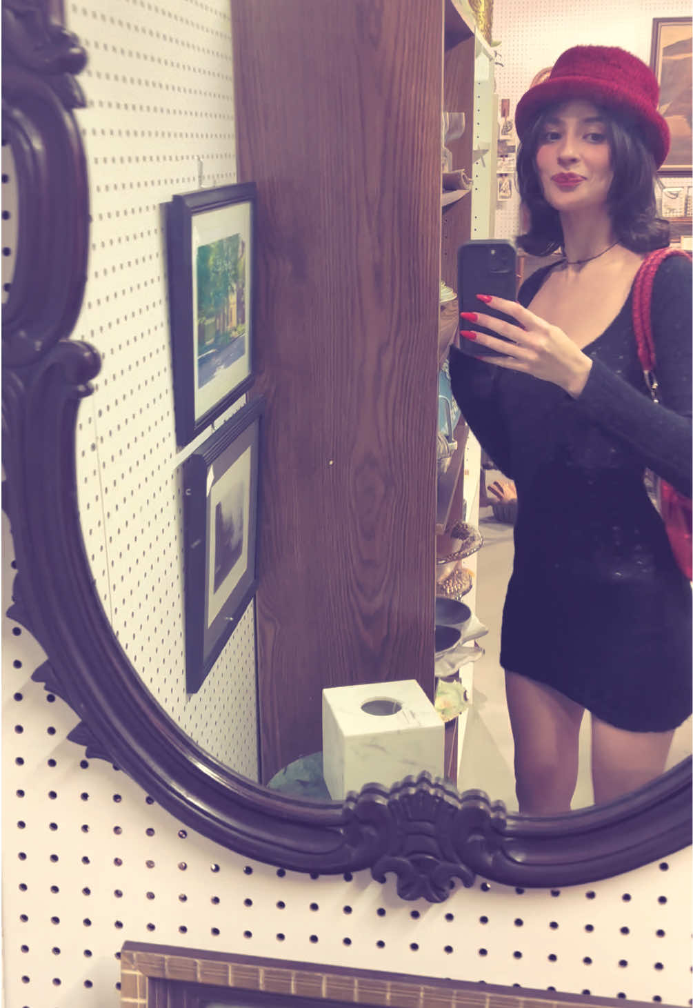 @missmelancolica