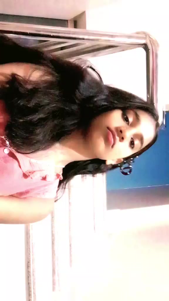 @🫀kajal yadav 🫀