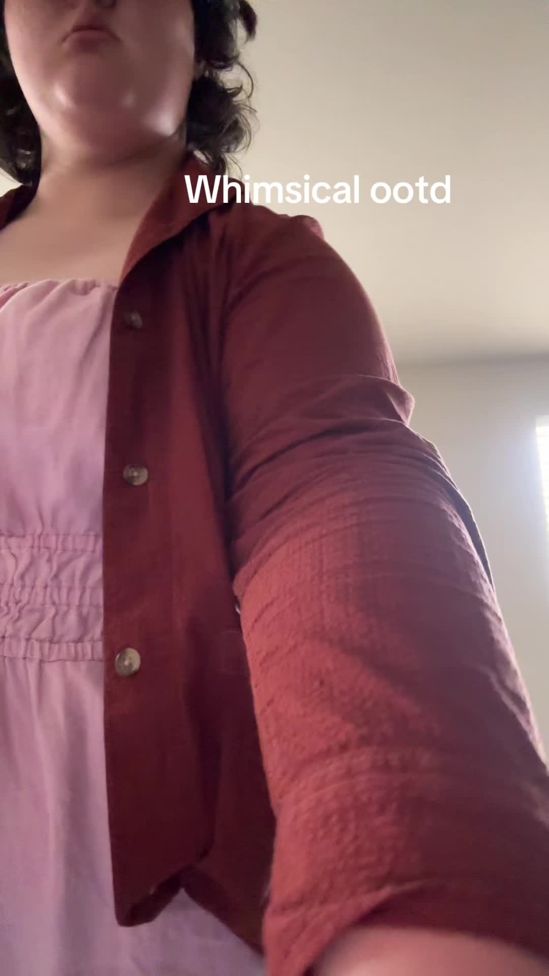 @bethy_boo_bear