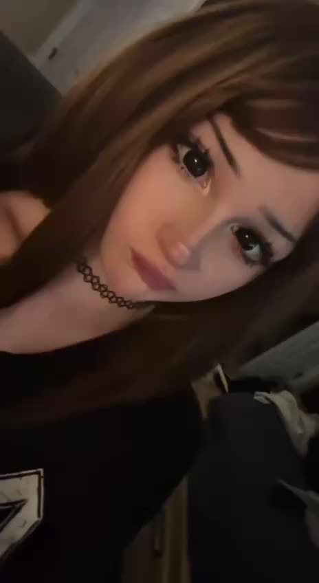 @lux :3