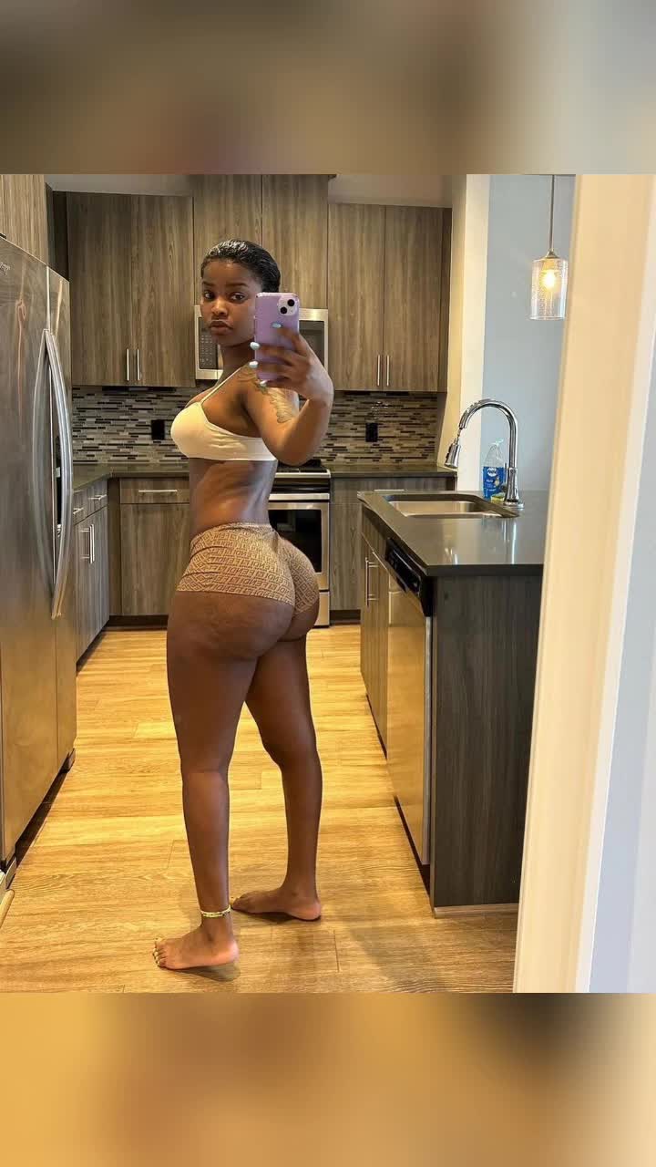 @2pretty4urazz