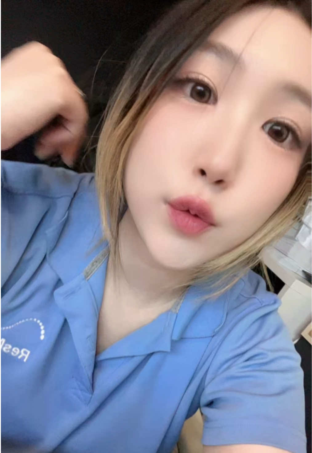 @3ee3ie