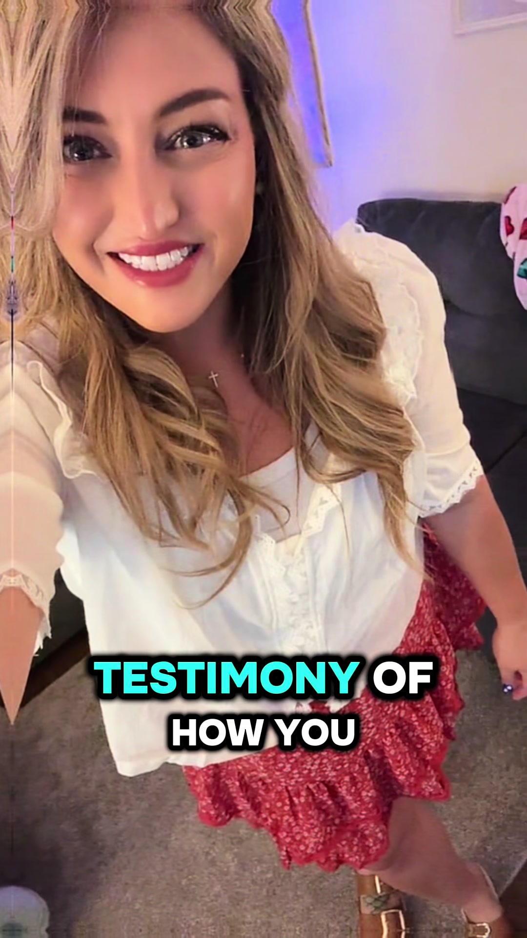 @KayteChronicles