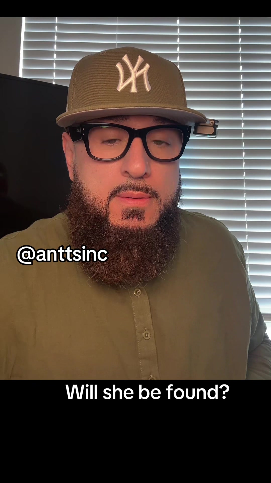 @Antts Inc