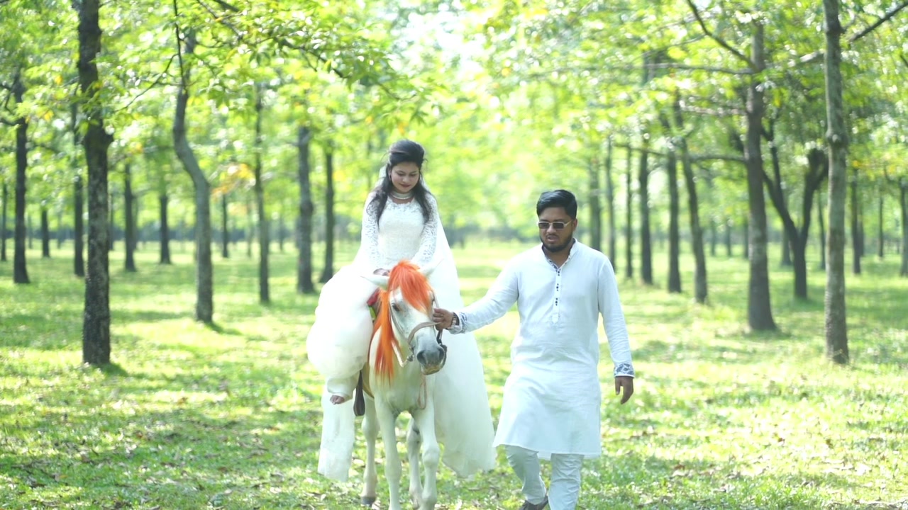 @মোঃ এমরান গাজী