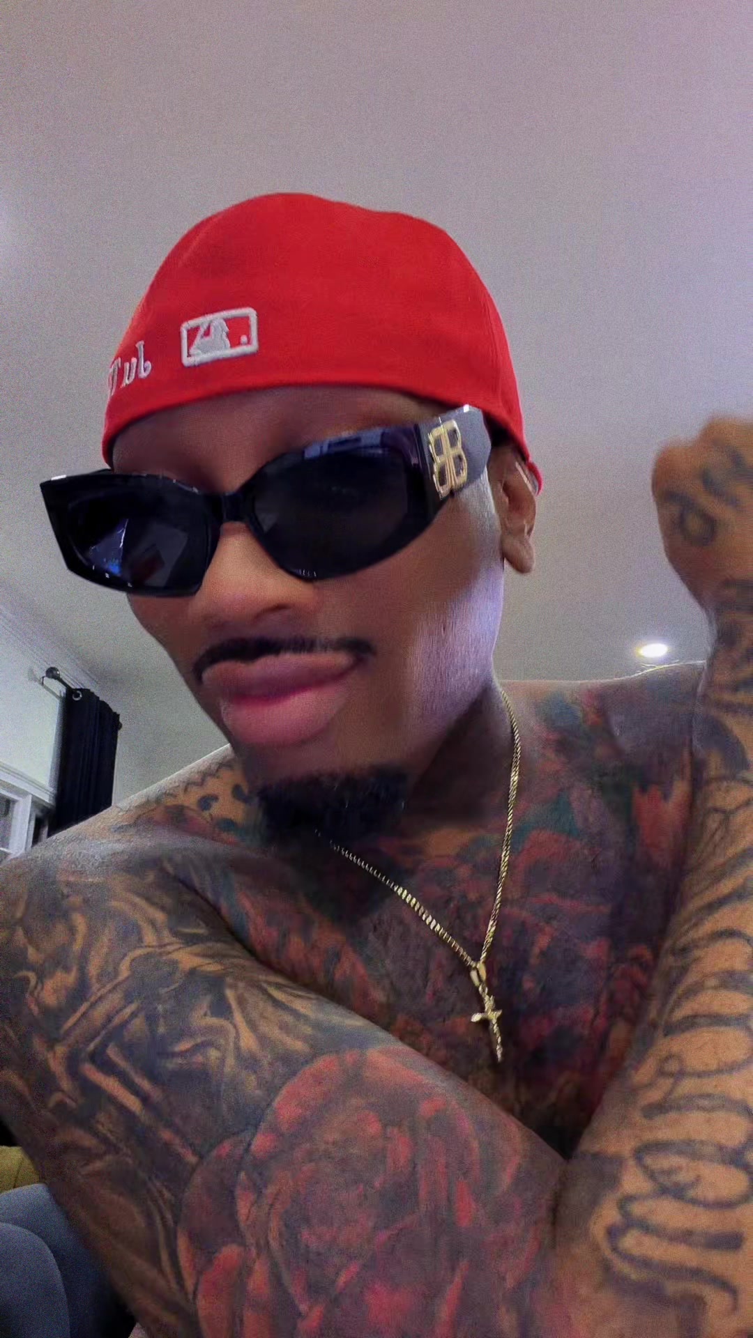 @JuTheDon