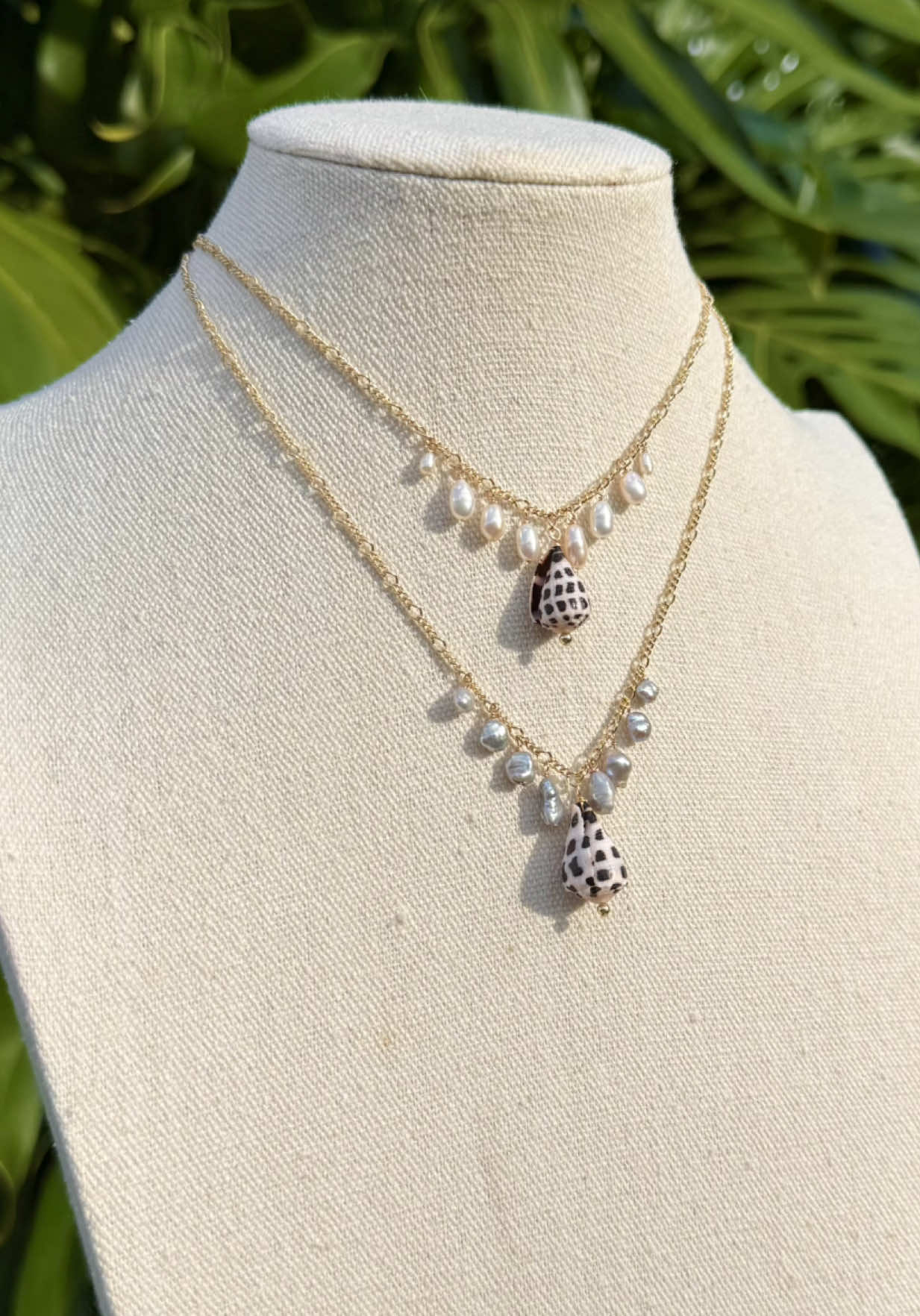 @malinajewels