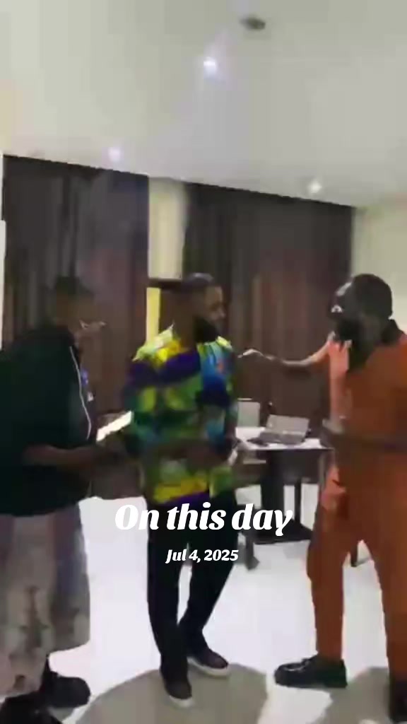 @Kiakah Of Ogonitv