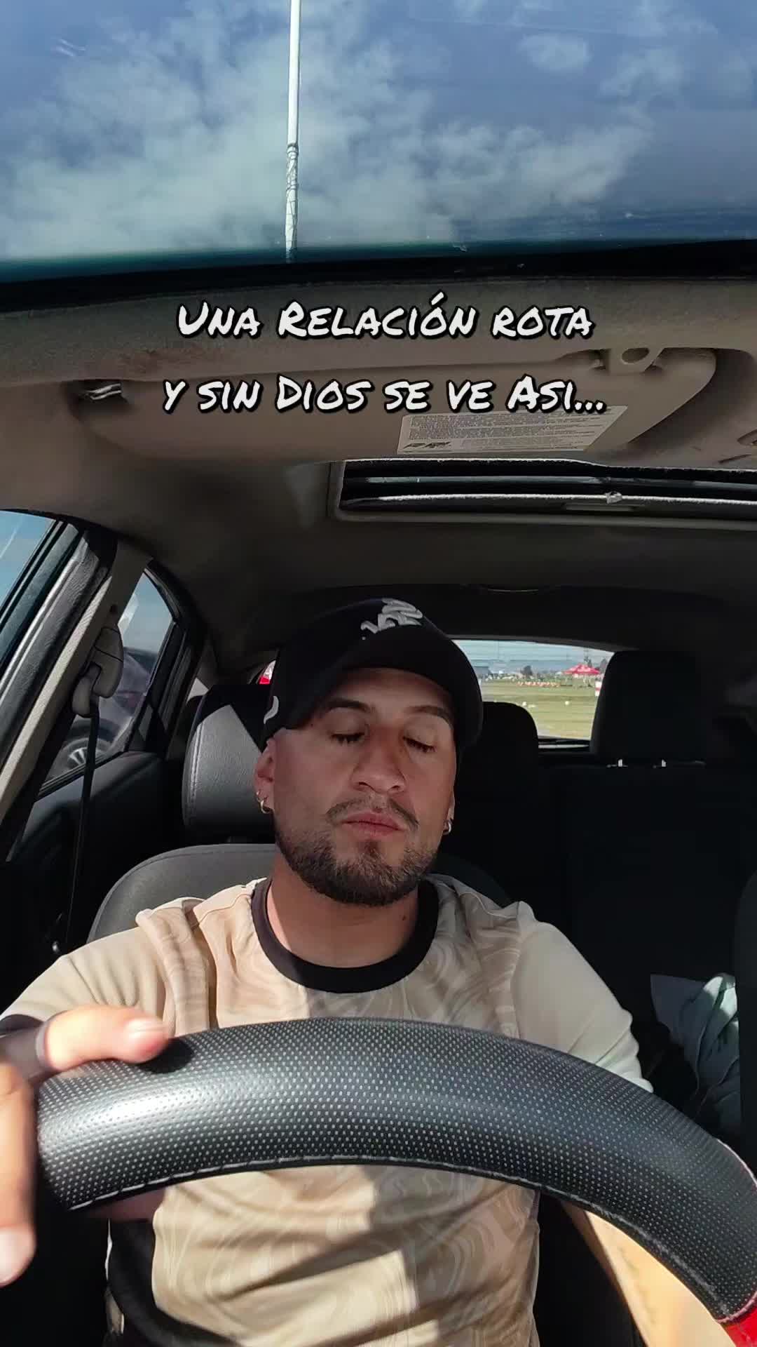 @LafamiliaFM🙏💓