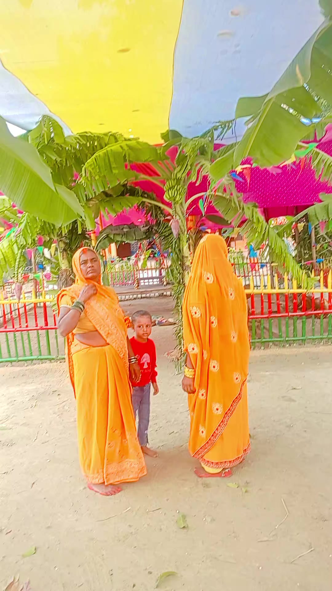 @Sushant Bhai 00