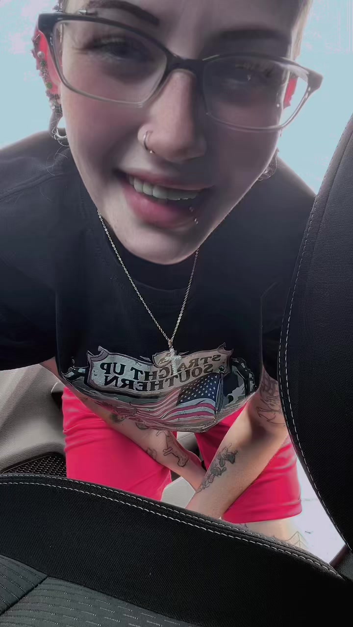 @XxBatQueenxX