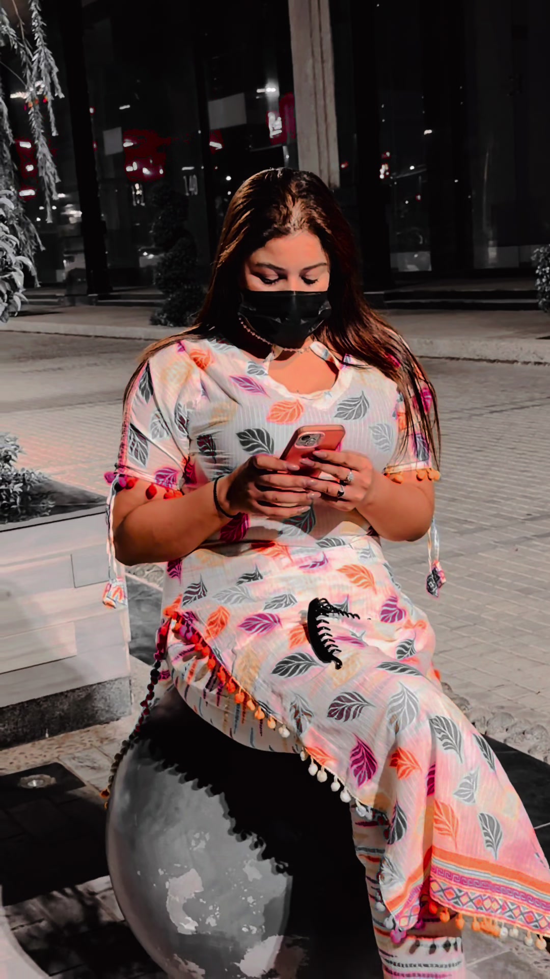 @Zoyi malik