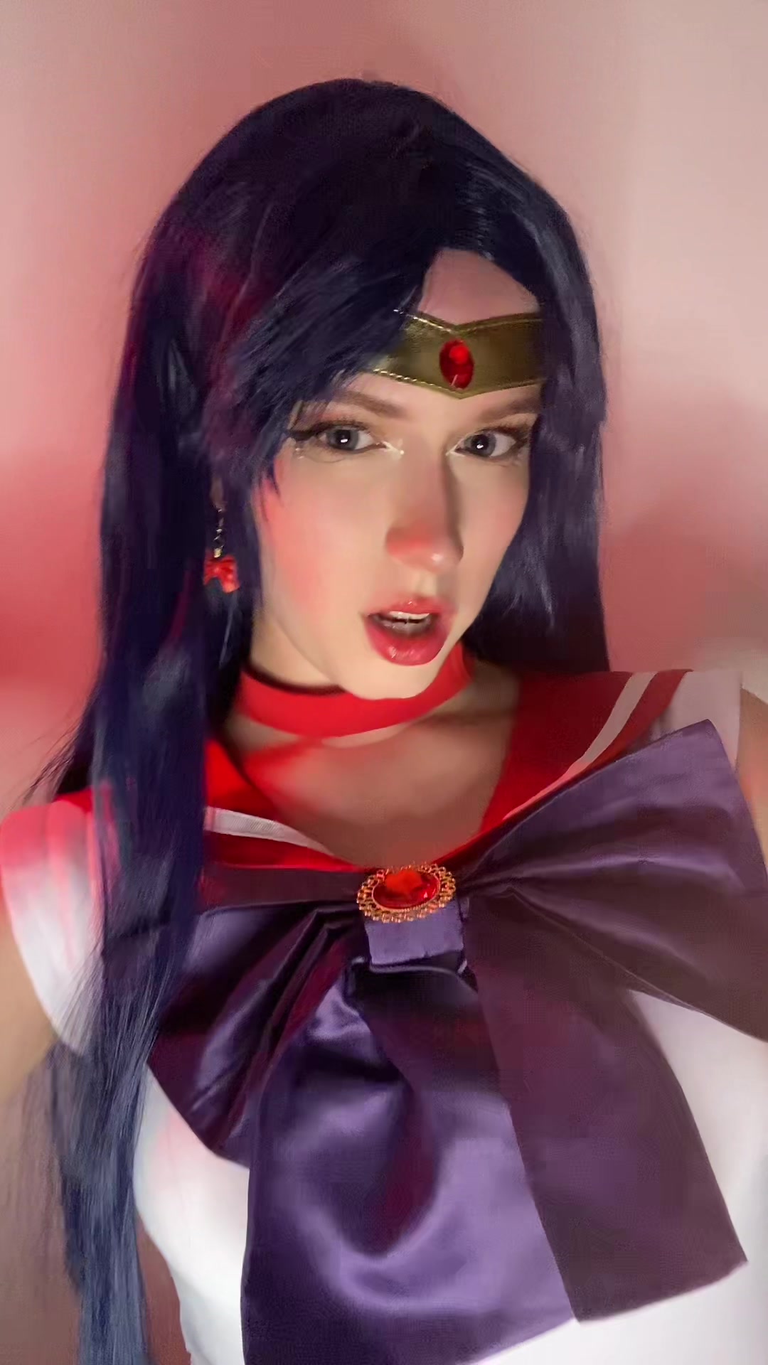 @evie ⋆˙⟡