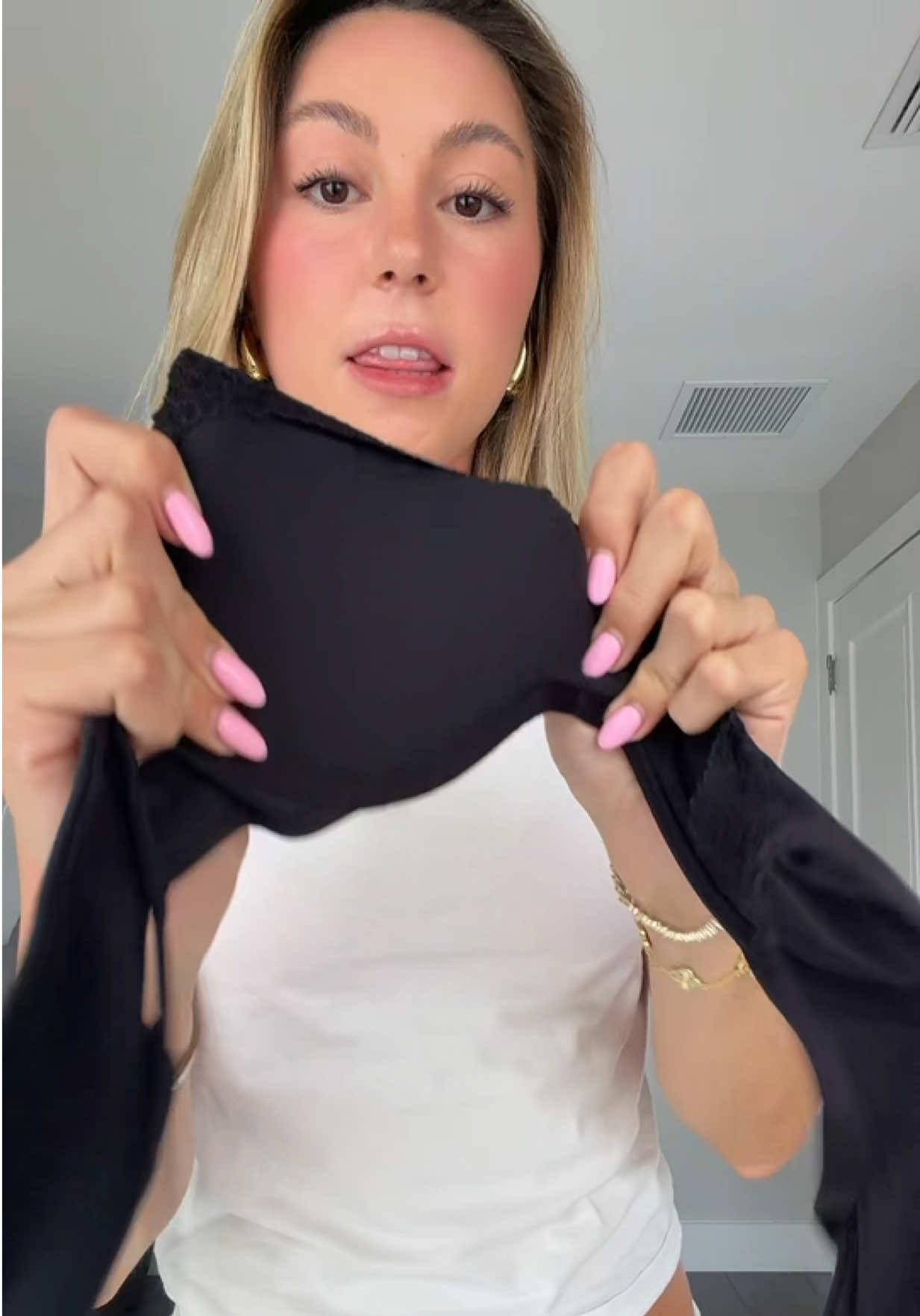 @fav fashion finds🛍️