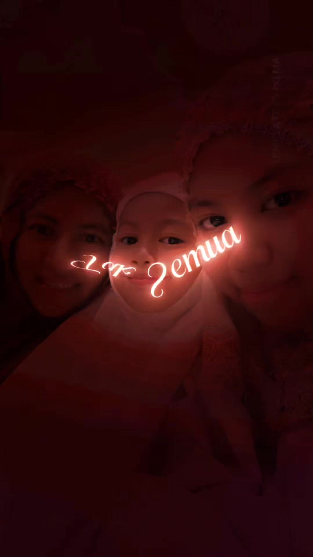 @AZIZAH.KALSEl(hst).