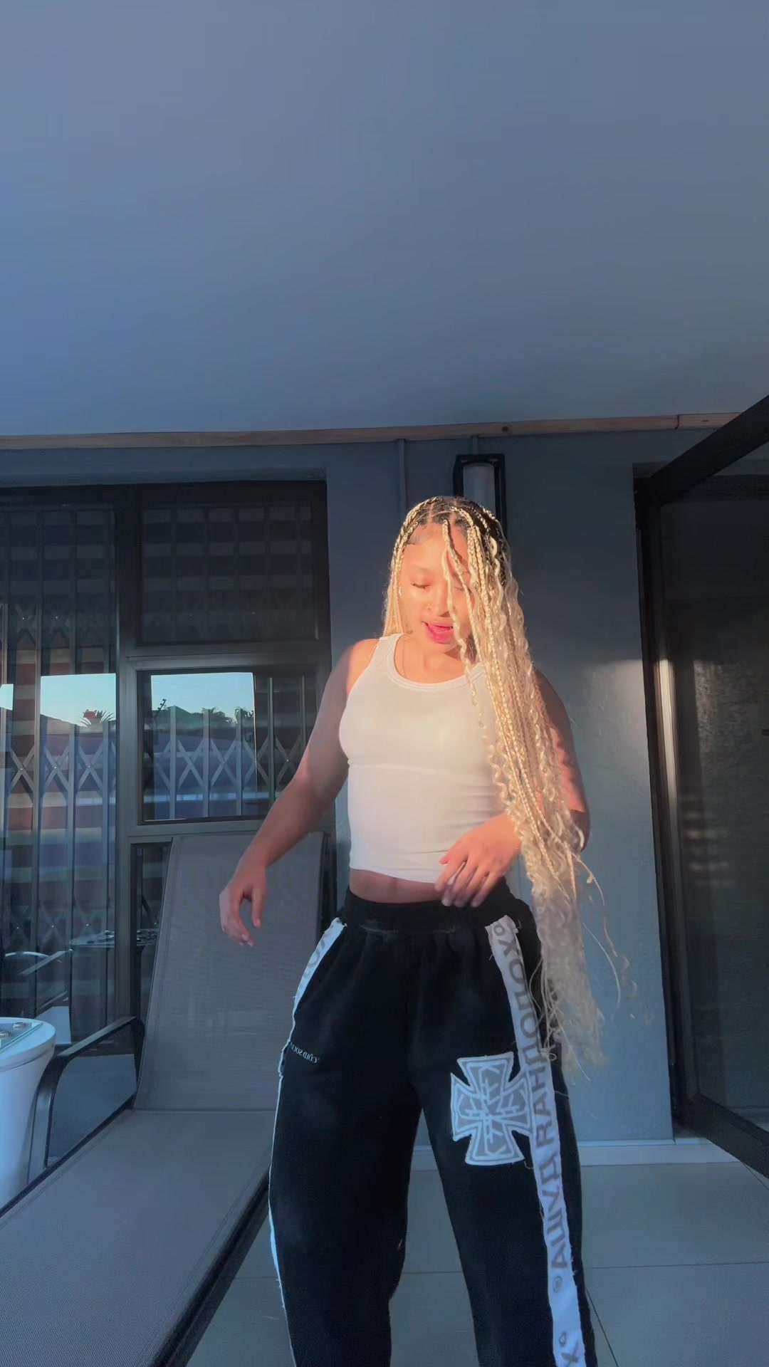 @Icon!c_Bre🤍🕷️