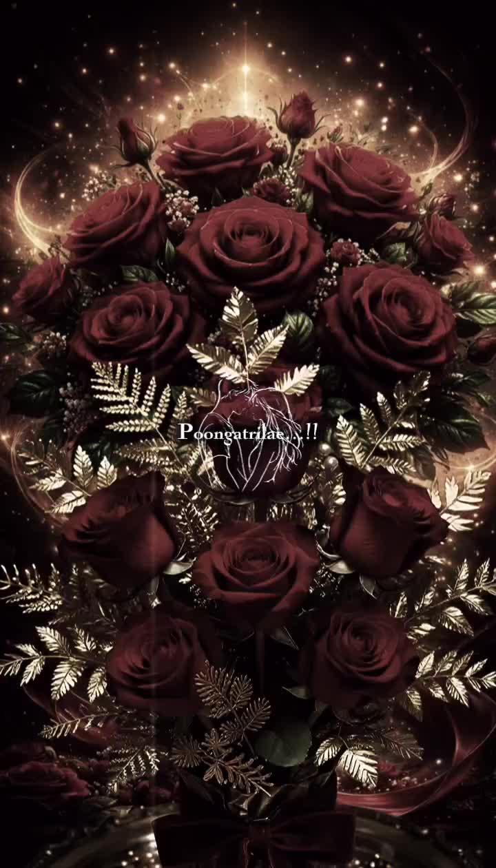 @Nirmala Ravidran