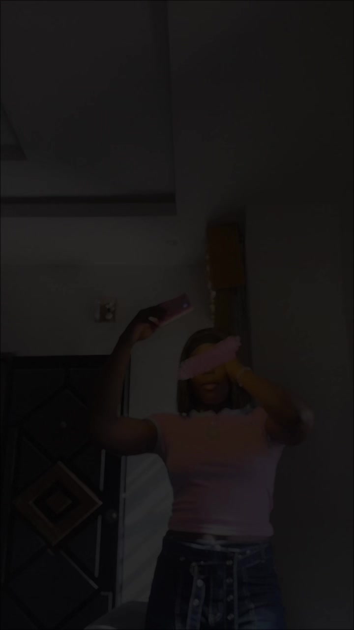 @Favvy_is sexy_asf😝💕🫧