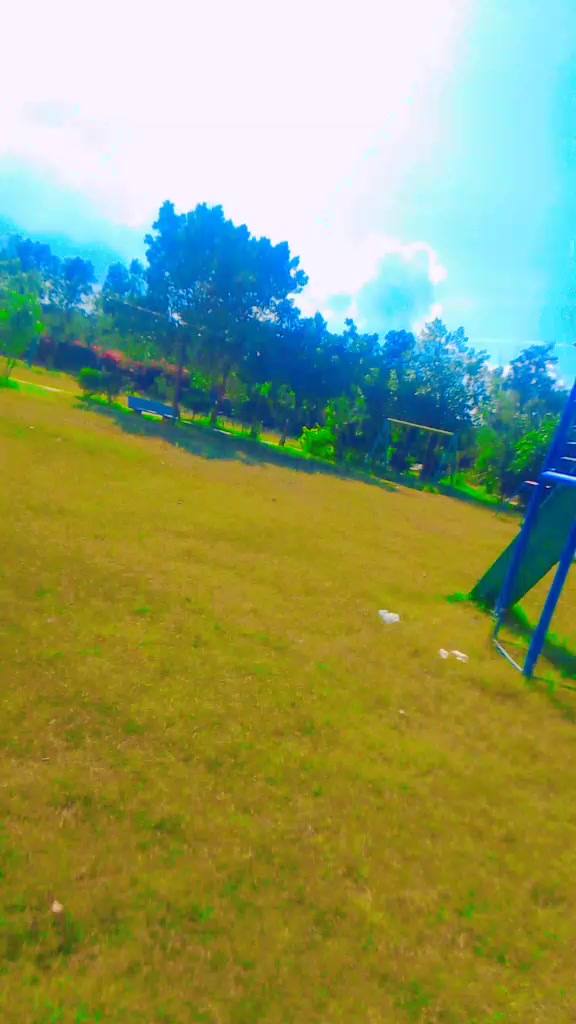 @Mohsin Ali