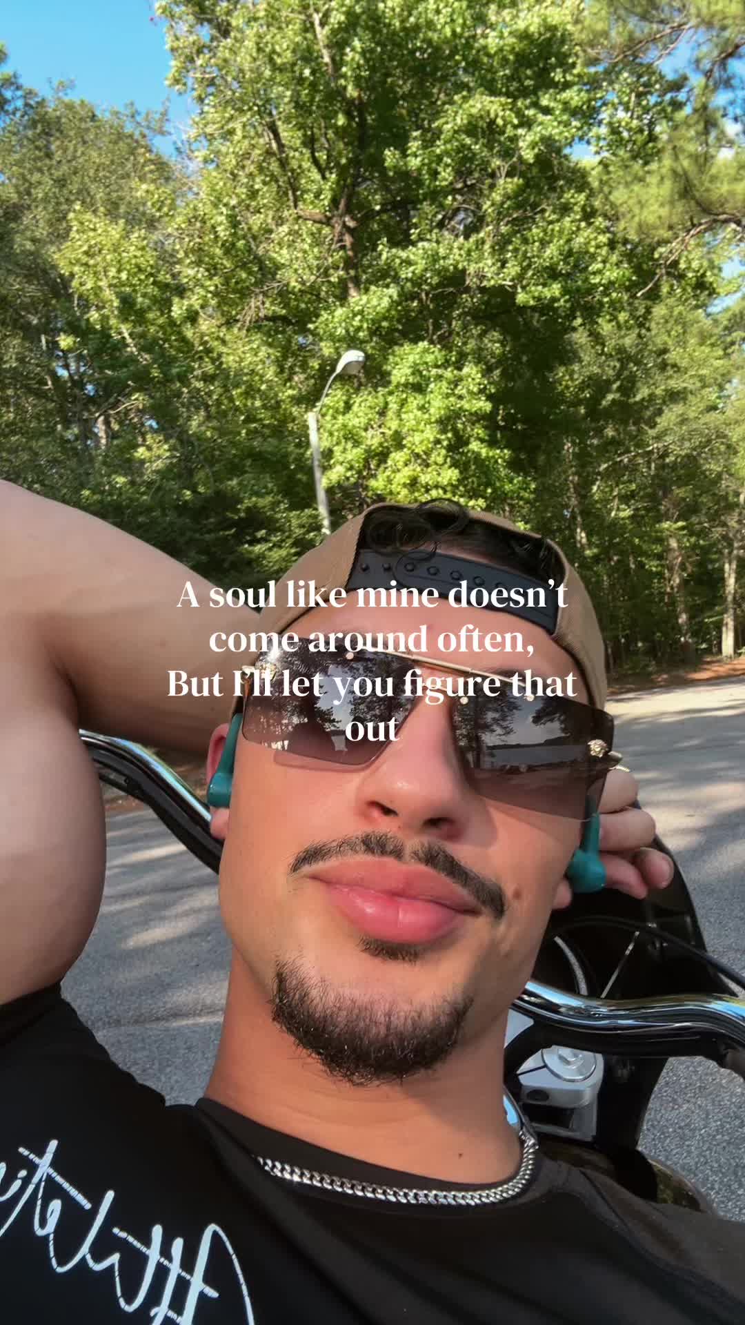 @Steven