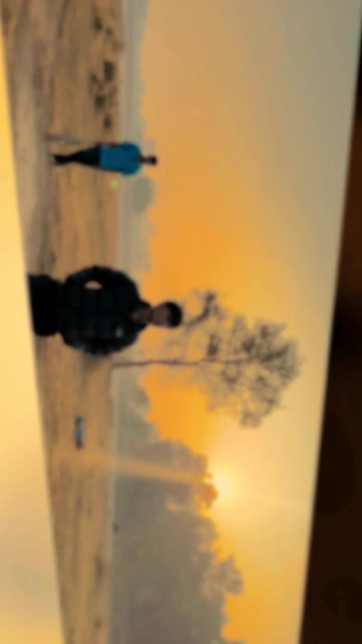 @प्रशान्त चन्द 🇳🇵