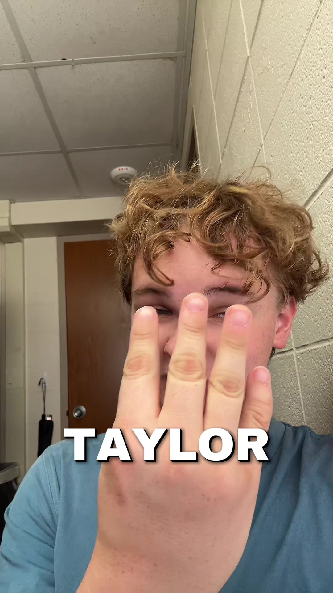 @EVAN