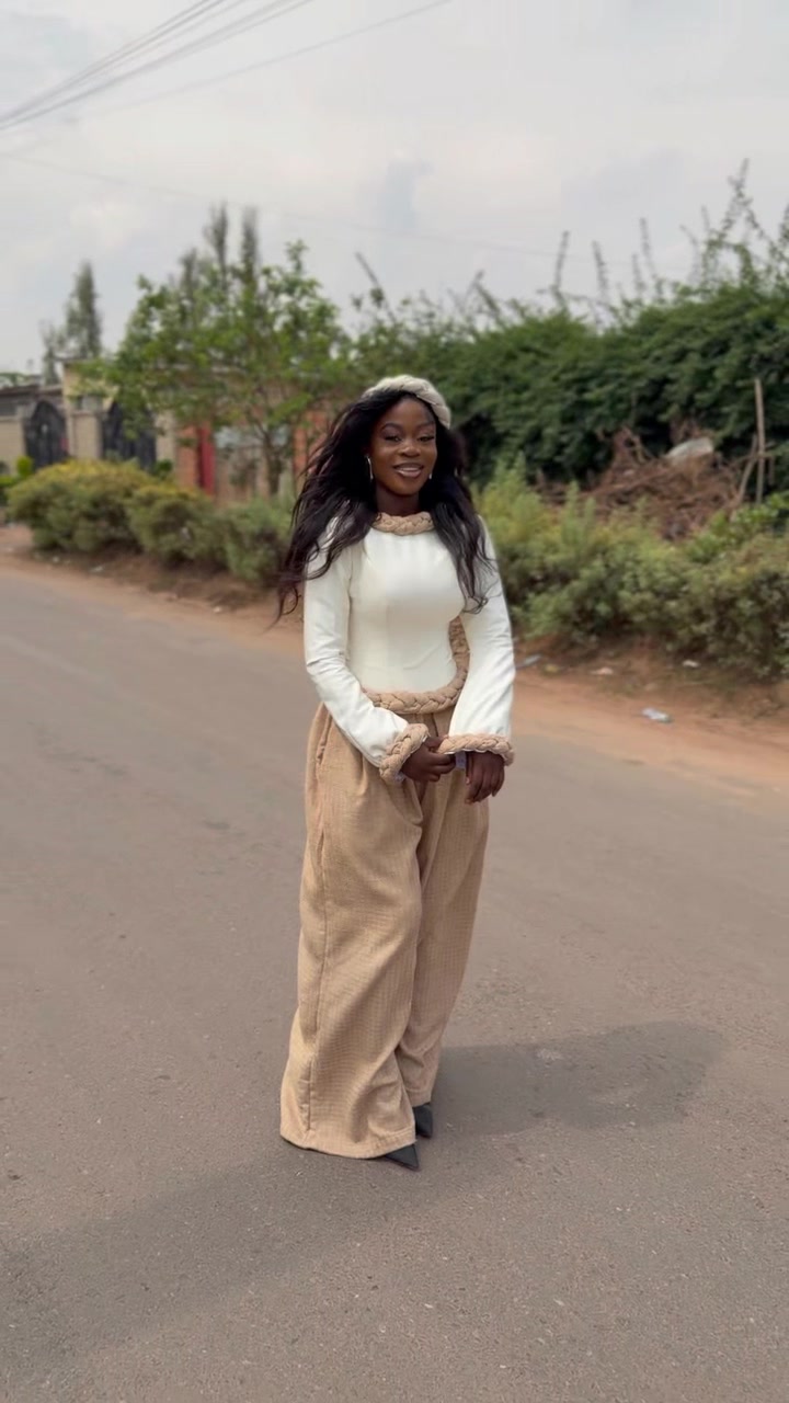 @EUNICE WAX MK officiel 🇨🇩