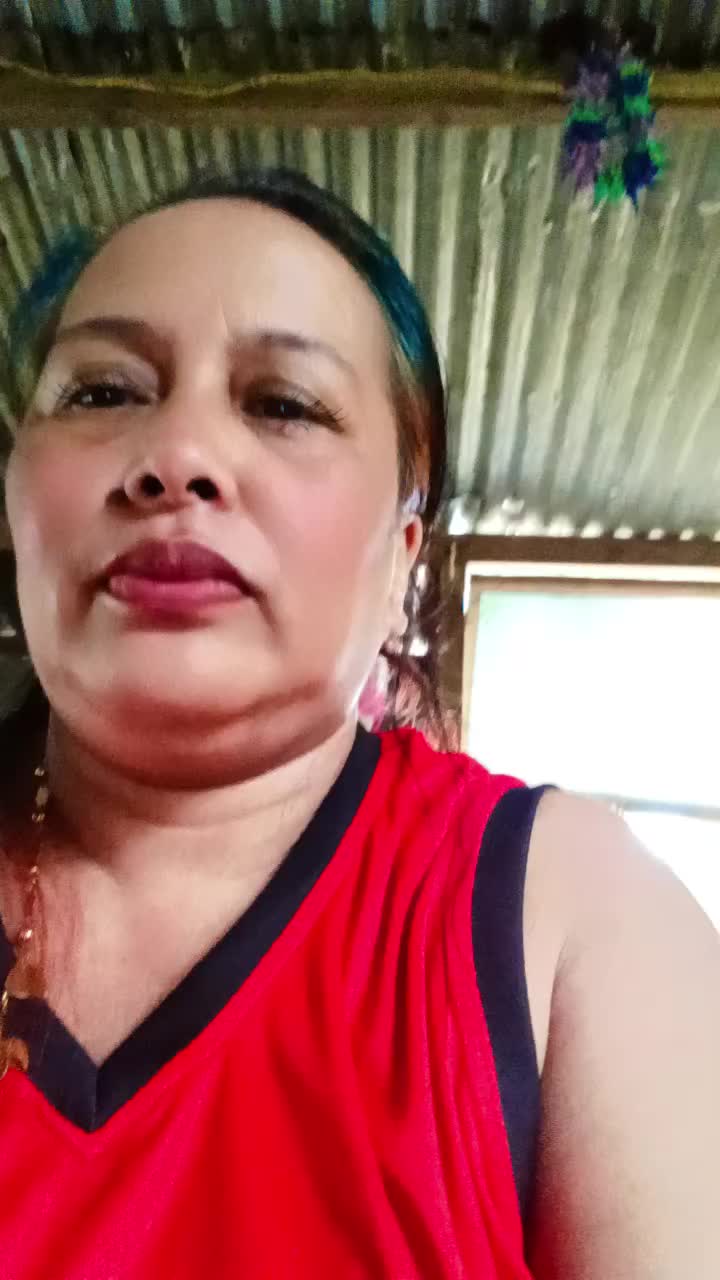 @Esekupaj awomw