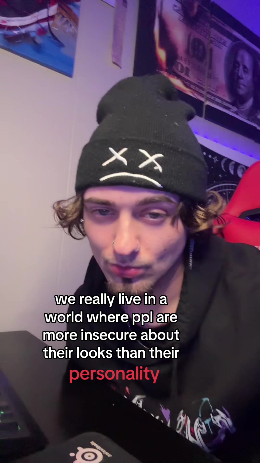 @VCM $ETH