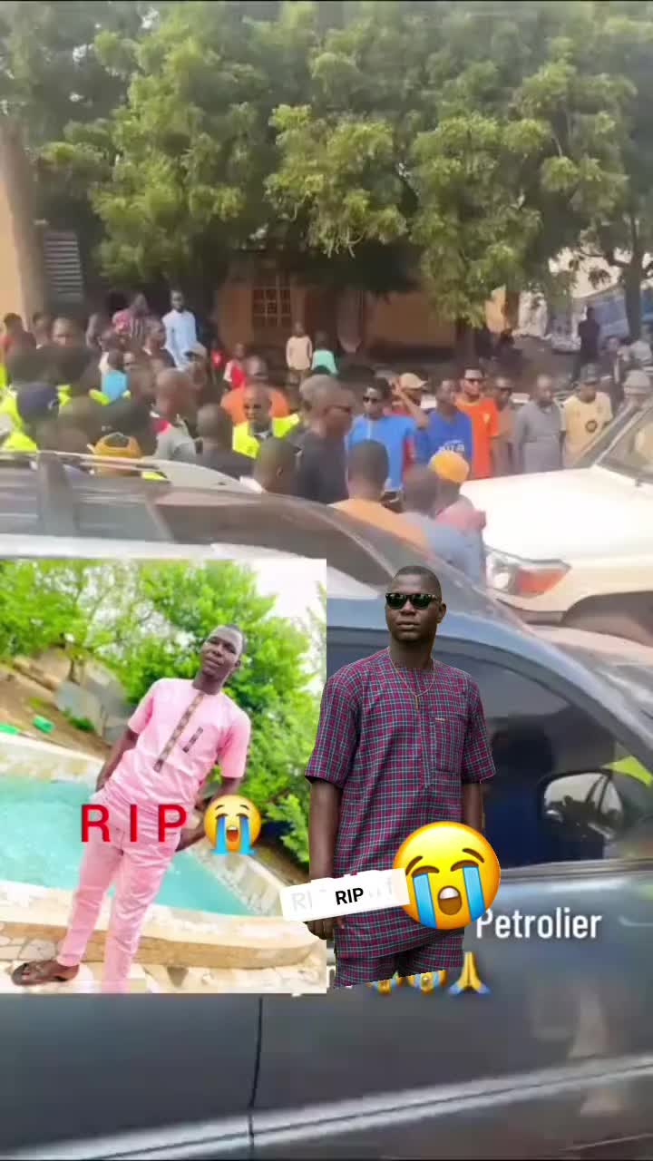 @MALI22 TV