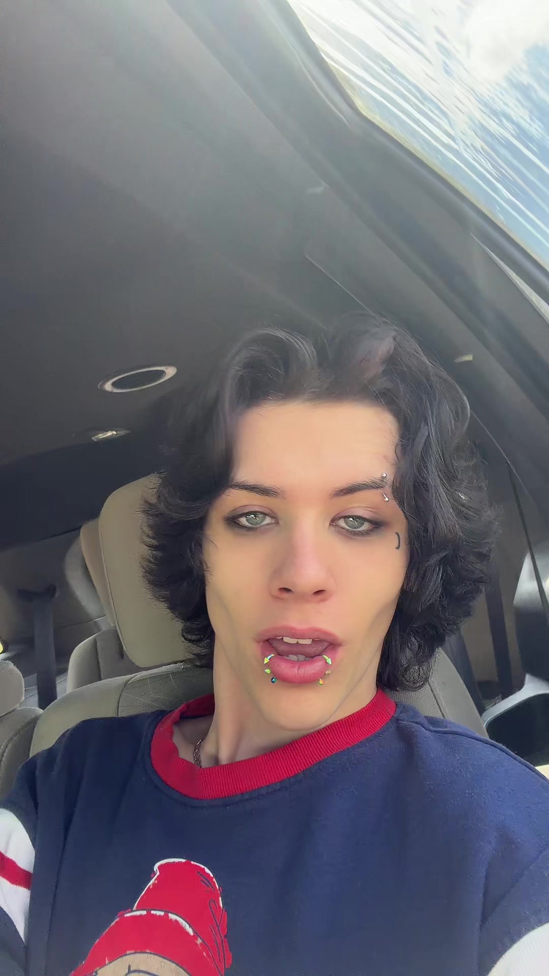 @KiddXayvion