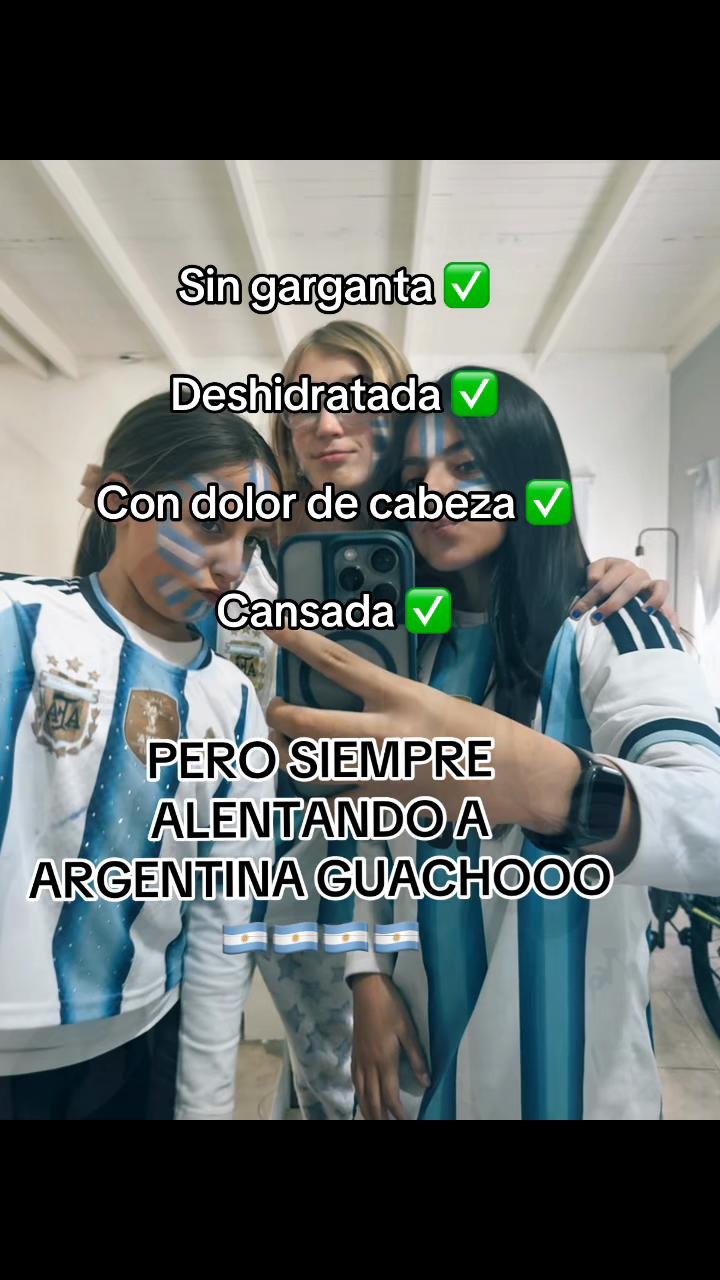 @julicaruk