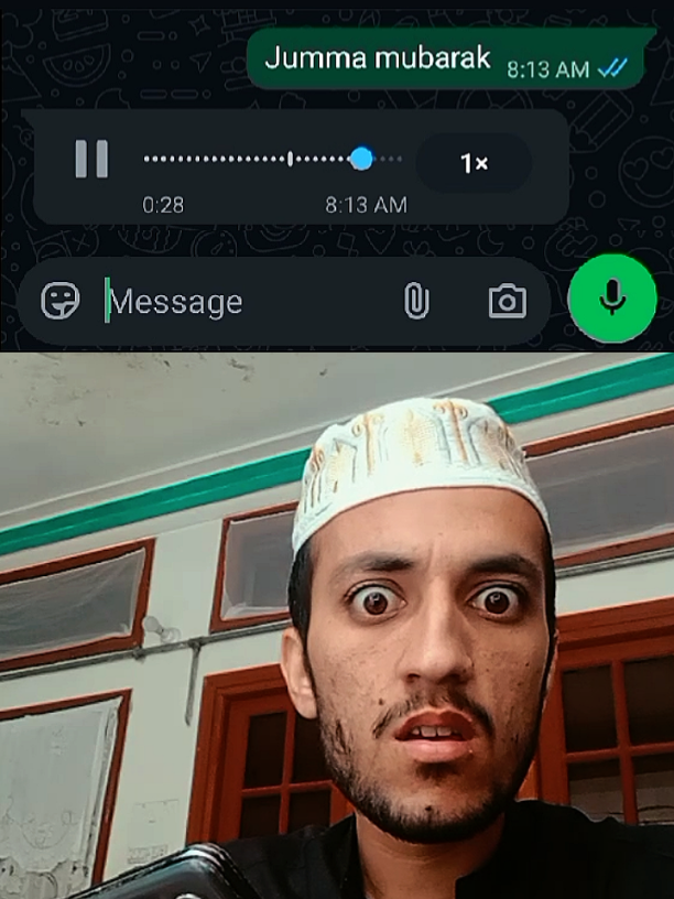 @Hassan Khan