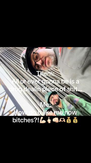 @TommyFromTikTok🤓🏍️
