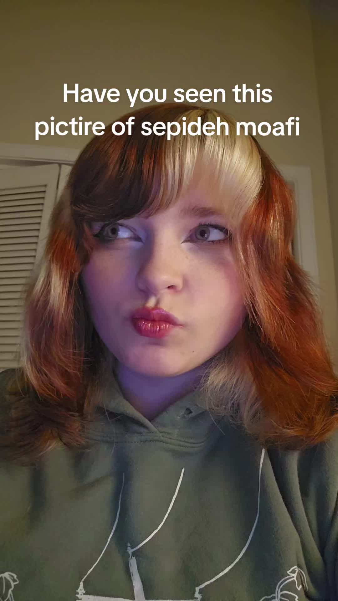 @𝚁𝚘𝚋𝚢𝚗 🫁