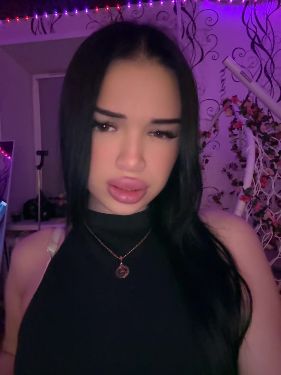 @ТГК: Tanuxxx🫦💍