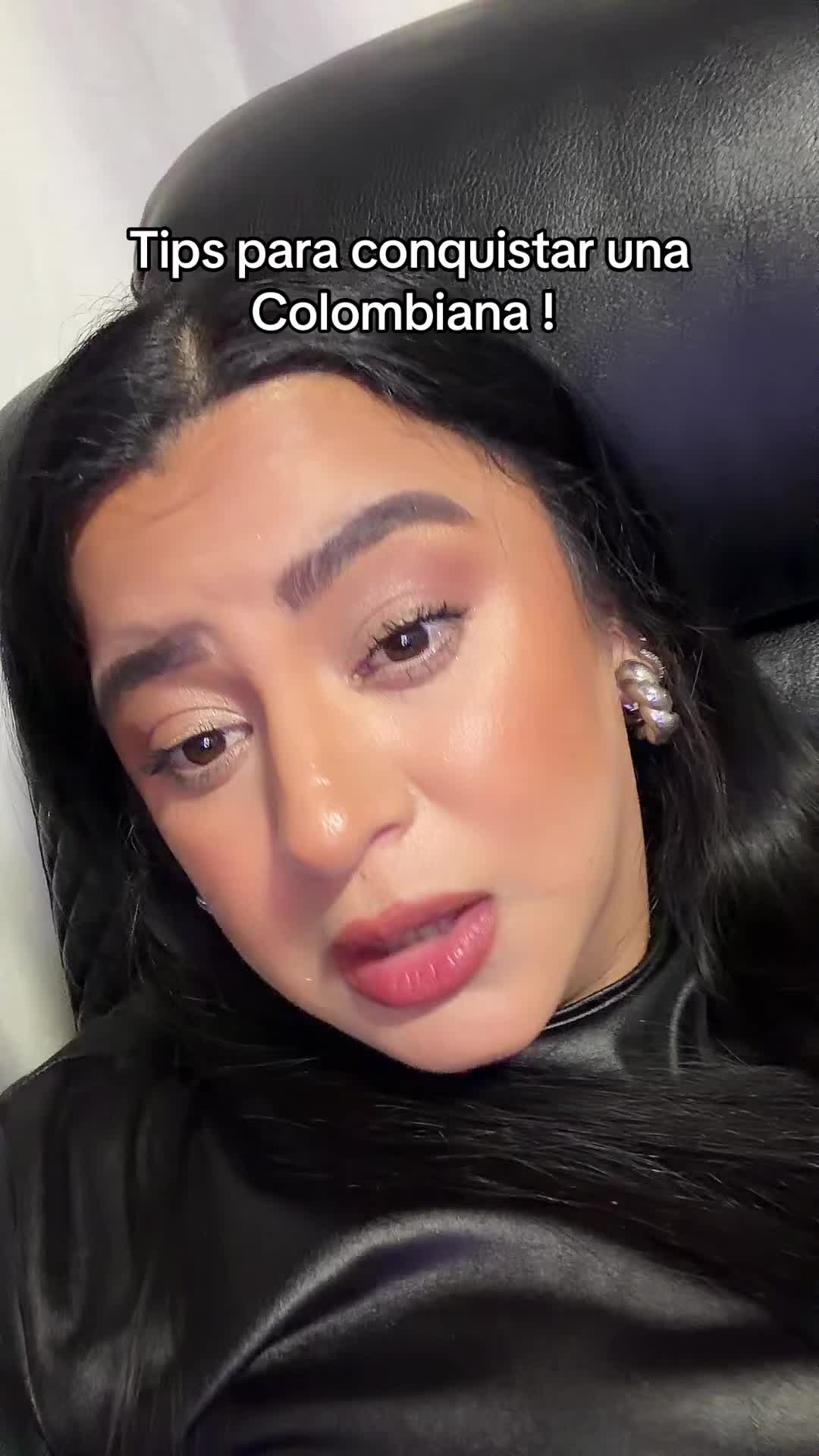 @Sofía | Beauty & Lifestyle