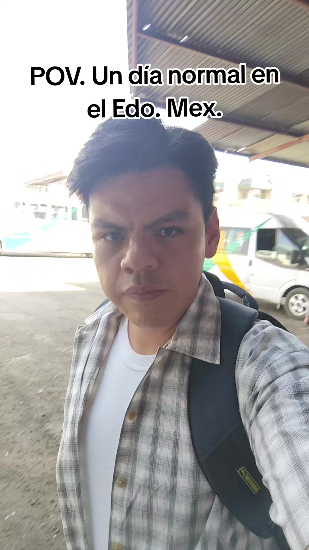 @🛸 Zeki Franco