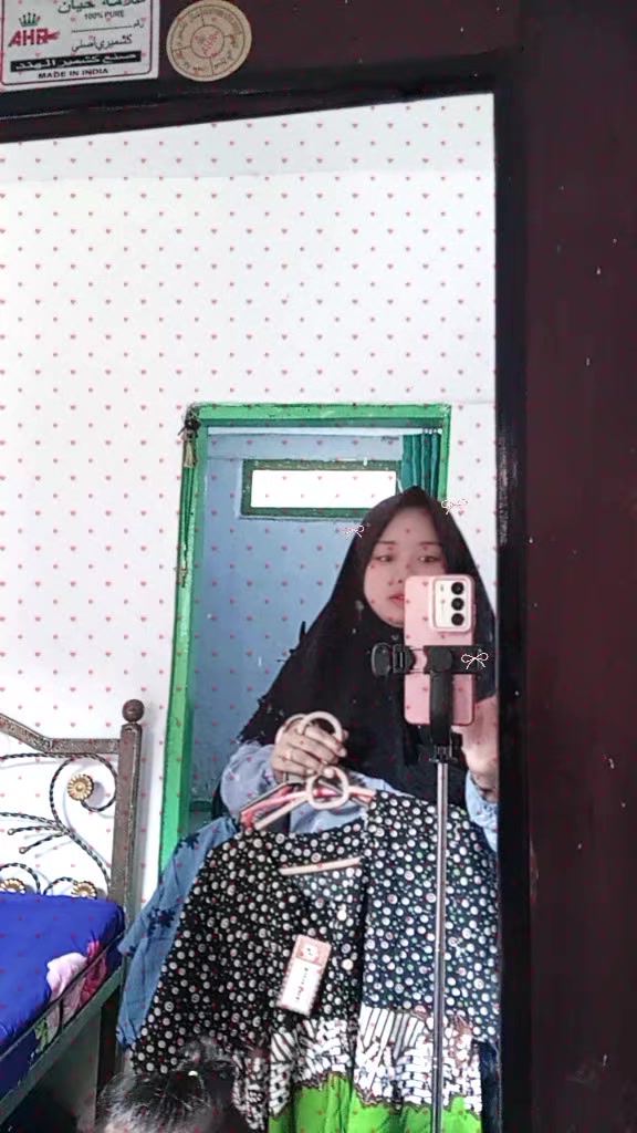 @🍒Ayla Jember🍒