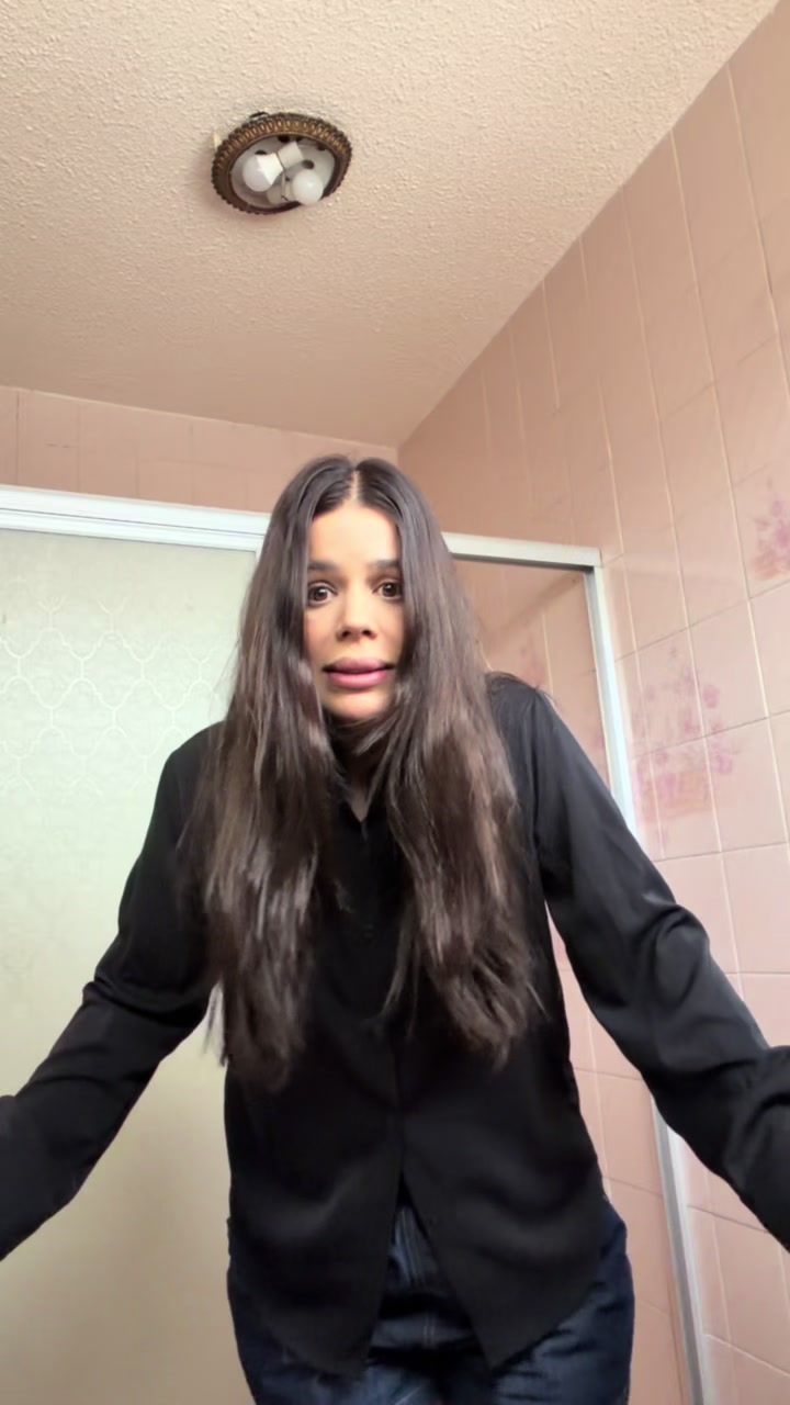 @Karleshion