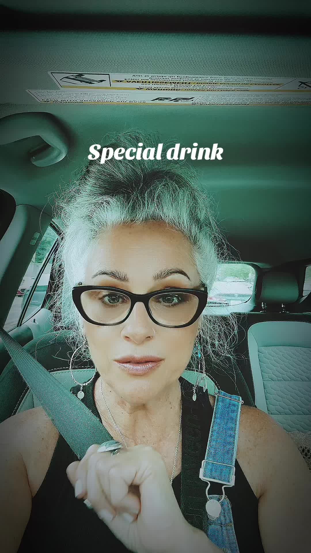 @GG