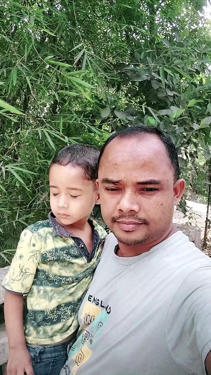 @md.mainul.11