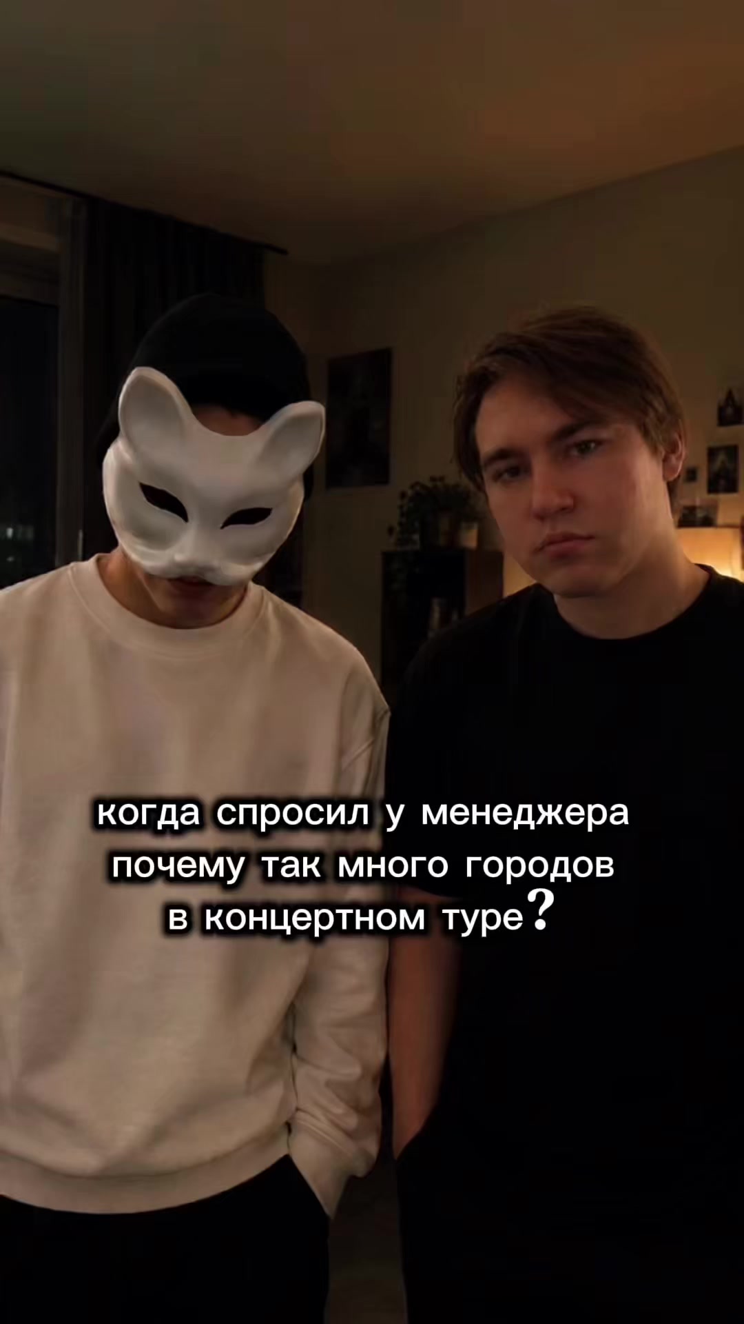 @Buholskiy_Vspak