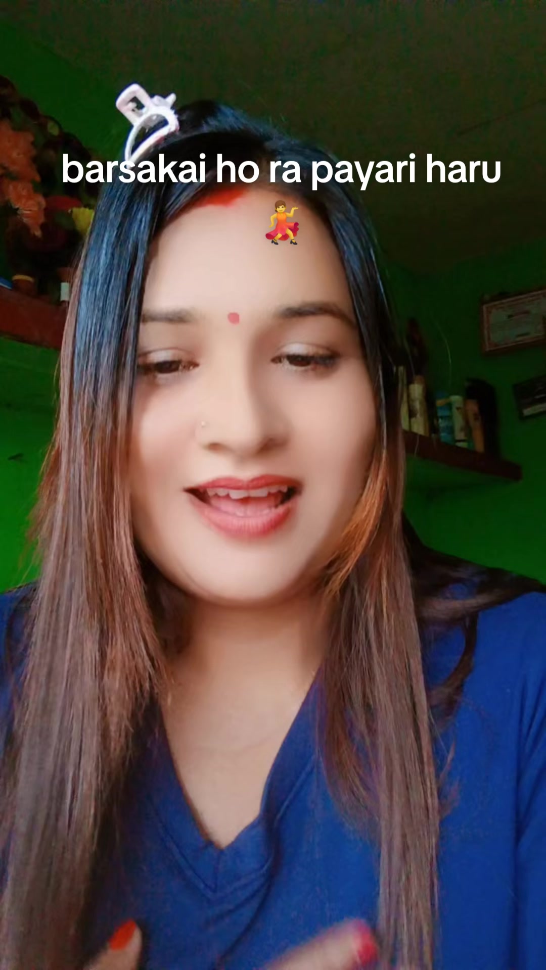 @sita