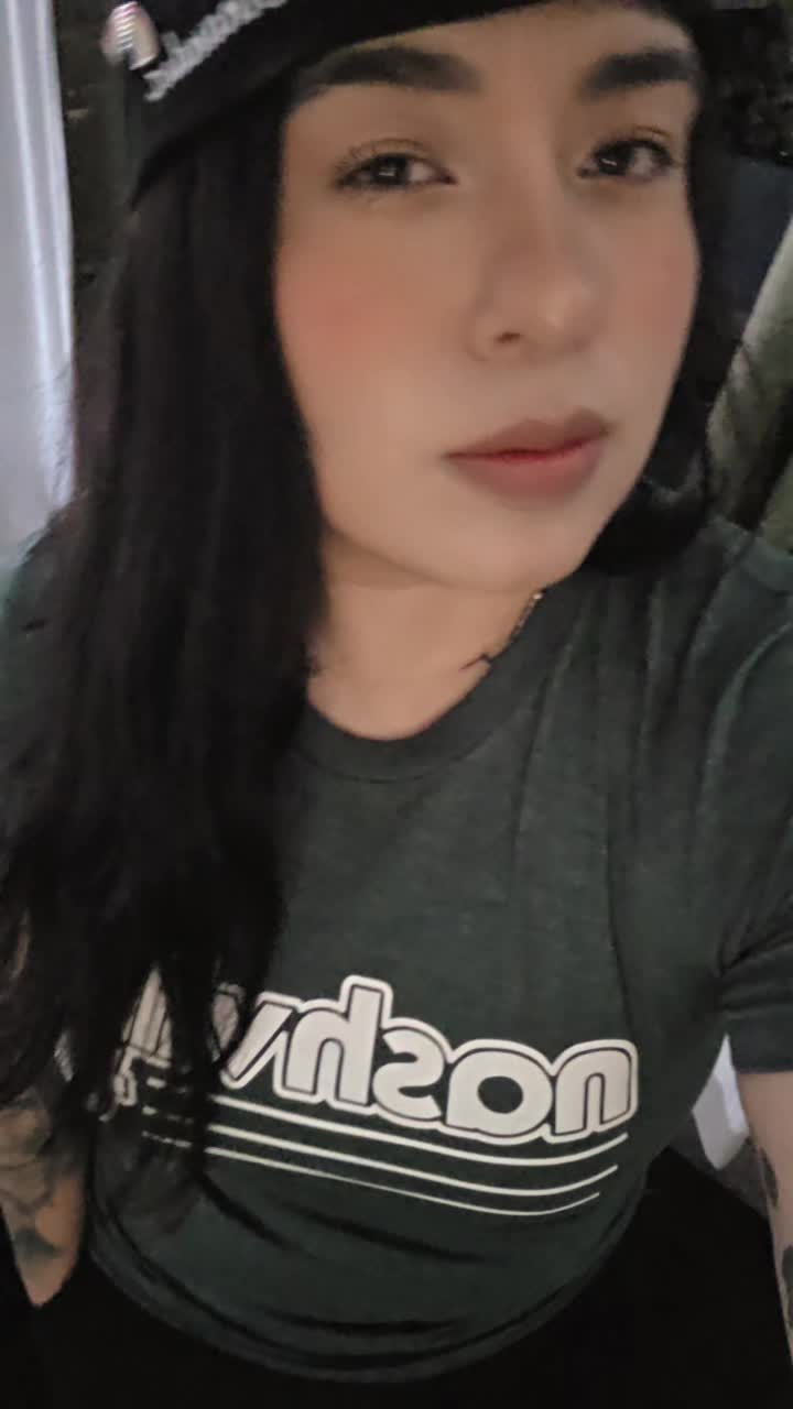 @𝓔𝓵𝓲𝔃𝓪♡🌻