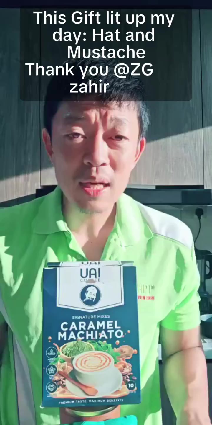@Alex Chan