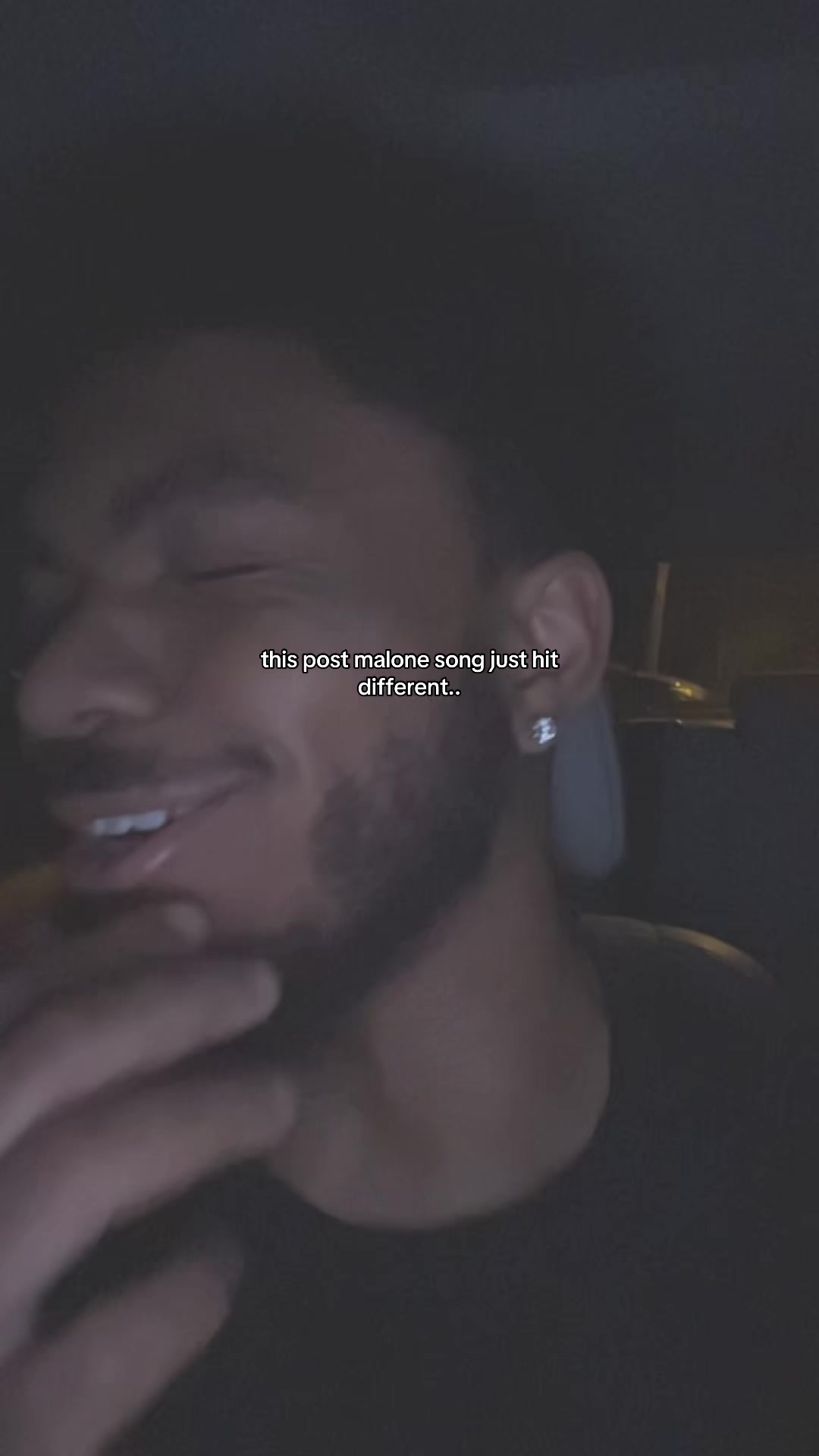 @TrillShajn