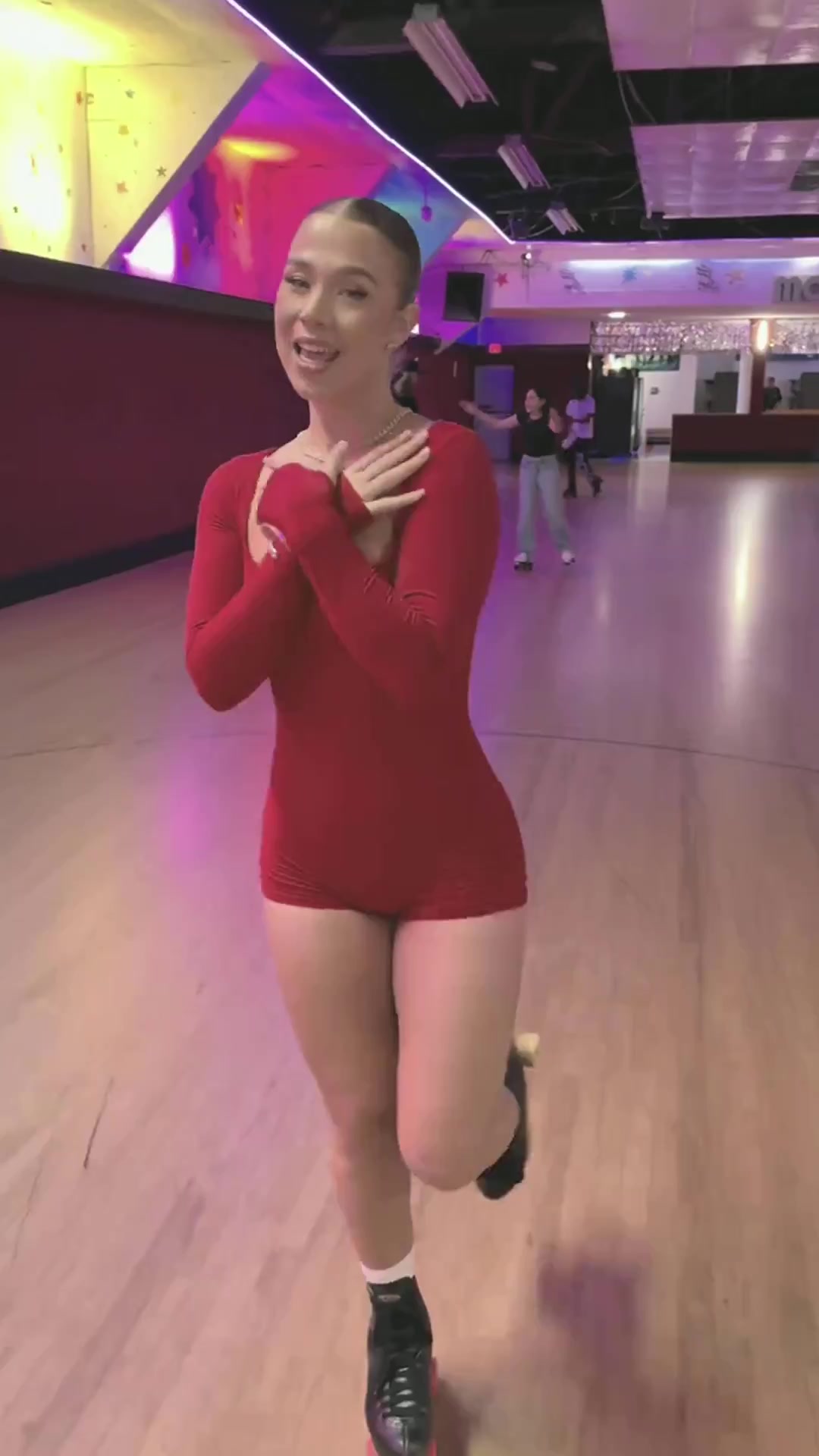 @freestylesk8er111