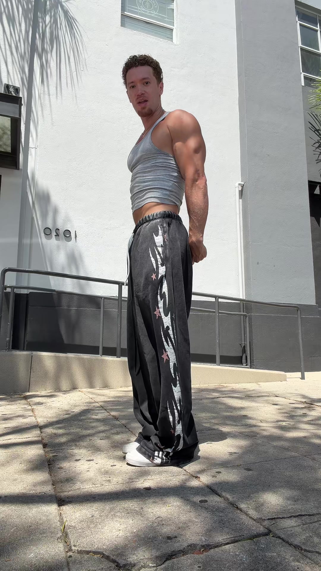 @trévon