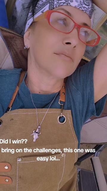 @tara_batgirl4life💛🦇🏳️🌈🦄